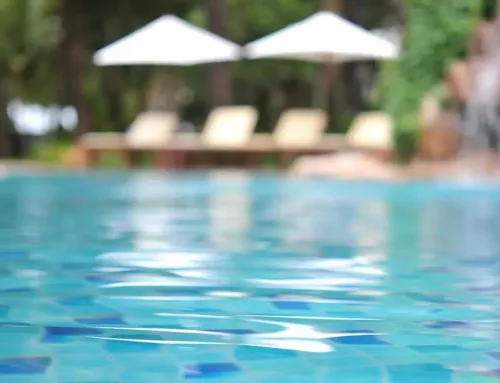 How to Prepare Your Pool for Hurricane Season in Florida