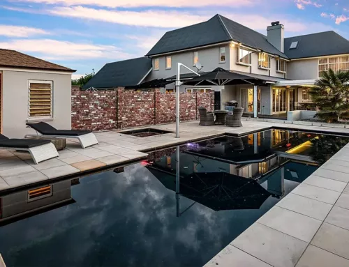 Black Bottom Pools: Are They Worth It?