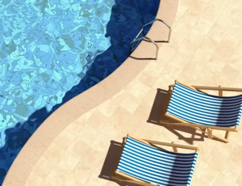 Is It Worth Hiring Pool Companies in South Florida?