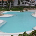 pool construction timeline miami